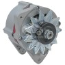 ALB0521 Alternatör