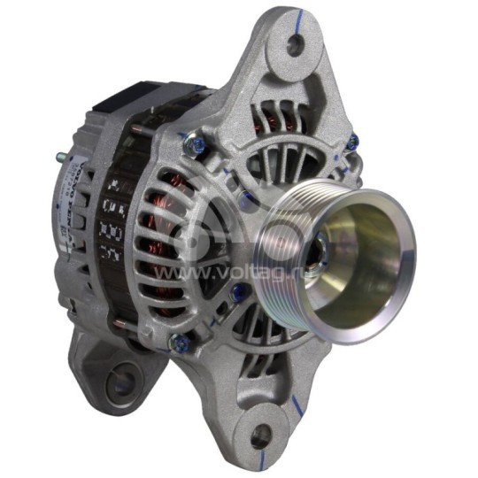 ALM3592 Alternatör