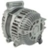 ALM3606 Alternatör
