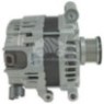 ALM3606 Alternatör