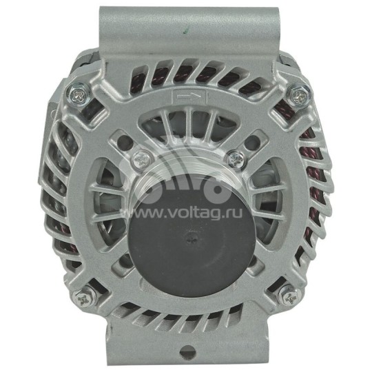 ALM3606 Alternatör