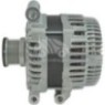 ALM3606 Alternatör