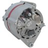 ALB0521 Alternatör