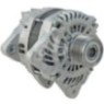 ALM3618 Alternatör