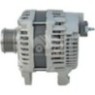 ALM3618 Alternatör
