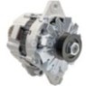 ALM3662 Alternatör