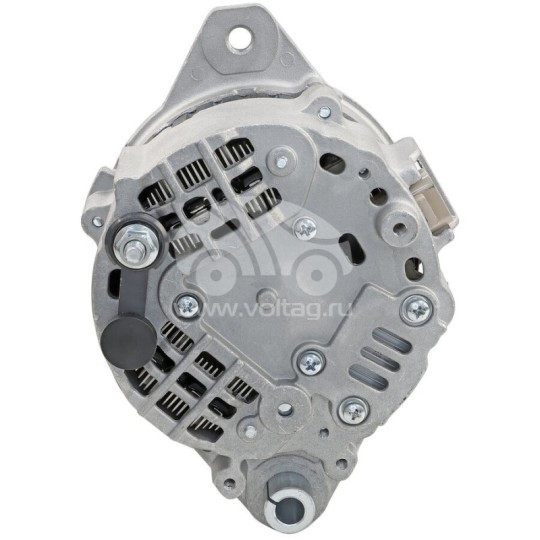 ALM3662 Alternatör