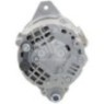 ALM3662 Alternatör