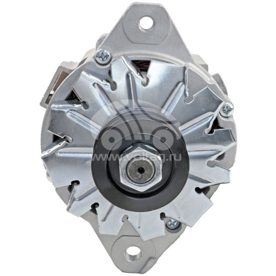 ALM3662 Alternatör