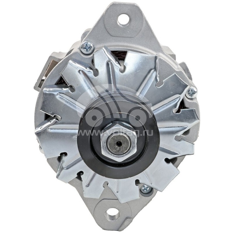 ALM3662 Alternatör