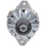 ALM3662 Alternatör