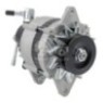 ALM3676 Alternatör