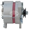 ALB0521 Alternatör