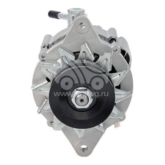 ALM3676 Alternatör