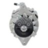 ALM3676 Alternatör