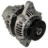 ALM3677 Alternatör