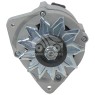 ALB0521 Alternatör