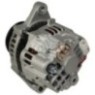 ALM3677 Alternatör