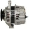 ALM3677 Alternatör