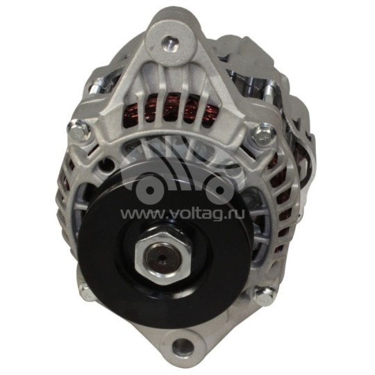 ALM3677 Alternatör