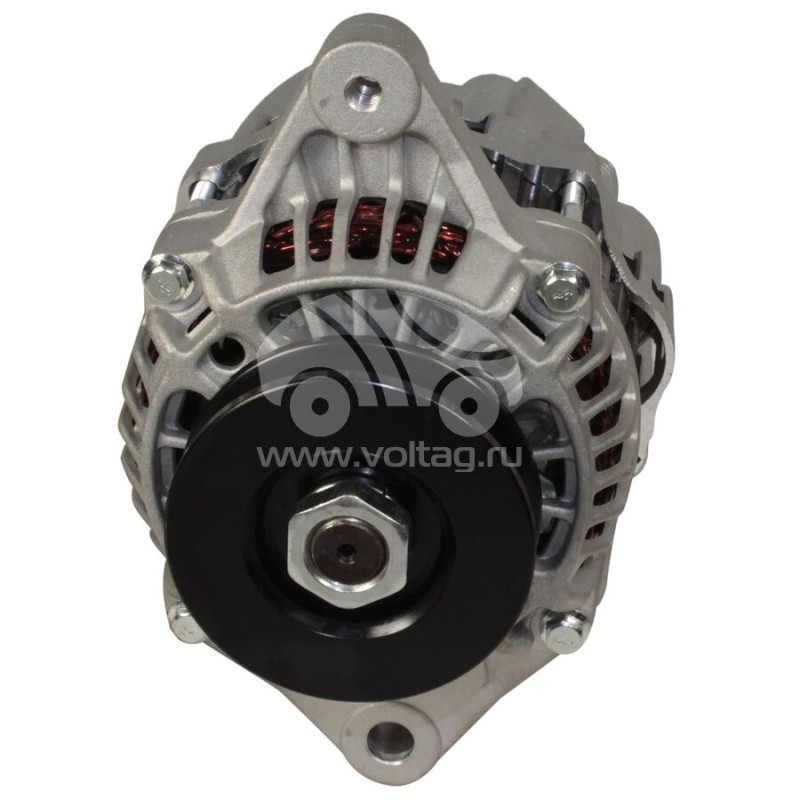 ALM3677 Alternatör