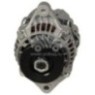 ALM3677 Alternatör