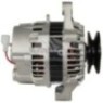 ALM3677 Alternatör