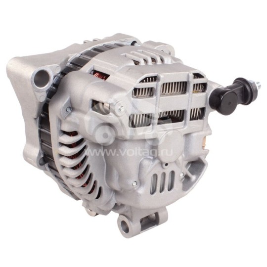 ALM3678 Alternatör