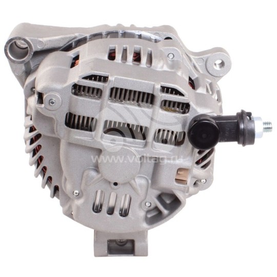 ALM3678 Alternatör