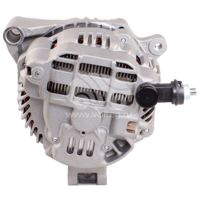 ALM3678 Alternatör