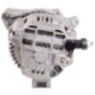 ALM3678 Alternatör