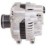 ALM3678 Alternatör