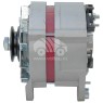 ALB0521 Alternatör