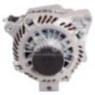 ALM3678 Alternatör