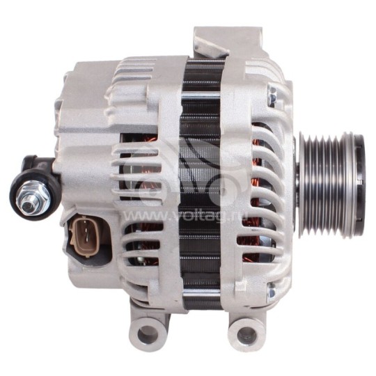 ALM3678 Alternatör