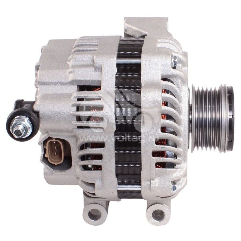 ALM3678 Alternatör