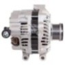 ALM3678 Alternatör