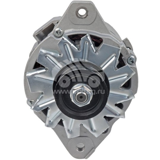 ALM3685 Alternatör