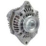 ALM3686 Alternatör