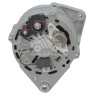 ALB0521 Alternatör