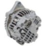ALM3686 Alternatör