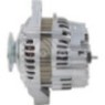 ALM3686 Alternatör