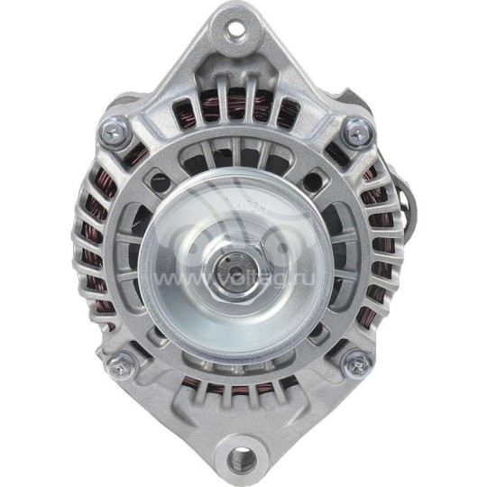 ALM3686 Alternatör