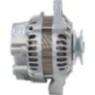 ALM3686 Alternatör