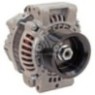 ALM3691 Alternatör