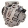 ALM3691 Alternatör