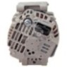 ALM3691 Alternatör