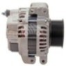 ALM3691 Alternatör