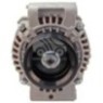 ALM3691 Alternatör