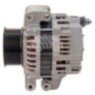 ALM3691 Alternatör